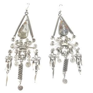 BOHO ONE OF A KIND PO45